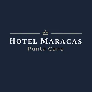 ** Hotel Maracas Repubblica Dominicana