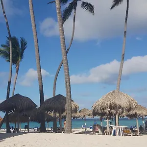 Гостевой дом Sol Caribe, Пунта-Кана
