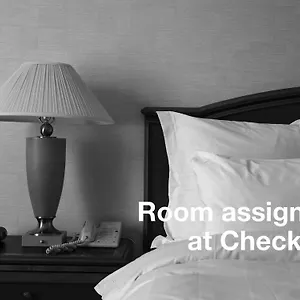 check availability