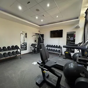check availability