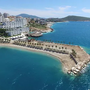 check availability